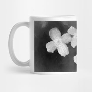 Designer 140596 x6 Mug